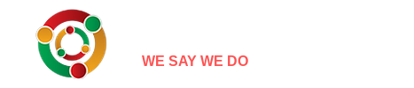 US Masterbatch