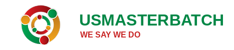 US Masterbatch