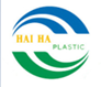 Hai Ha Plastic