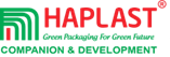Haplast