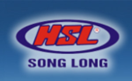 Song Long
