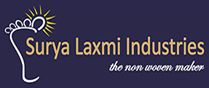 Surya Laxmi Industries