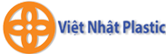 Viet Nhat Plastic
