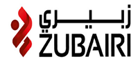 Zubairi